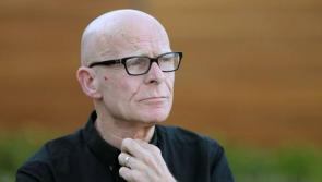 Eamonn McCann questions progress made fifty years on from beginning of civil rights movement