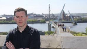 Workers' rights on today's Derry City & Strabane Council agenda