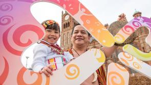 Derry groups invited to take part in multi-cultural 'One World' Festival