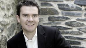 Walled City Music Festival to welcome international guest artist line-up in Derry