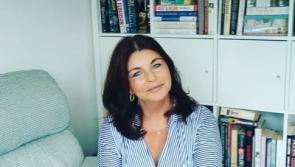 International Women's Day: Listen as Derry MLA launches women’s health survey