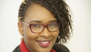 New step on menopausal health in workplaces welcomed