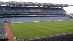 GAA Museum announces plans to remember Bloody Sunday 100 years on