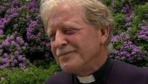 Reverend David Latimer:  My views on the United Ireland debate