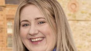Durkan supports UCU strike action
