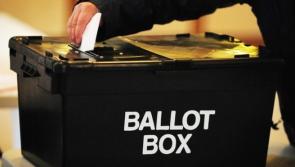 Council Election 2019: Indications that voting has increased across Derry City and Strabane