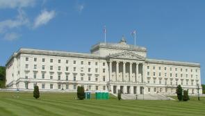 Derry's council will today be asked to reconsider a decision not to mark 100th anniversary of Northern Ireland