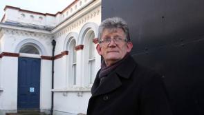 Apology to institutional abuse survivors 'failed miserably' - Derry campaigner