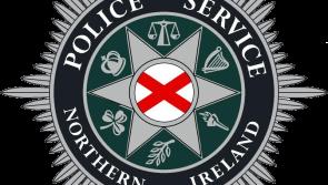Police appealing for witnesses to assault in Waterside