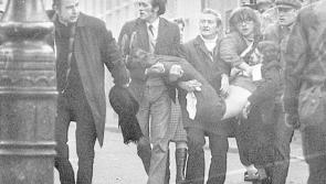 British troop amnesty plan condemned