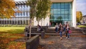 Derry student expansion taskforce to be set up by Ulster University