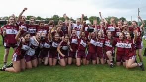 Draw made for Ladies Football championships