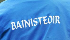 PODCAST - The Inside Track - Reaction from a busy weekend of club action