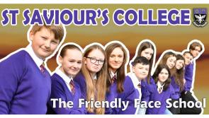 Derry pupils and staff to feature in new anti-bullying in schools film