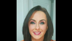 Derry woman turns passion for writing into debut play on Derry stage 
