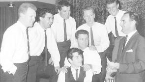 Gerry O'Neill: Musicians pay tribute to Derry man who kick started their careers 
