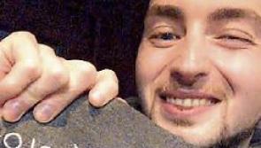 All bets are on Wack!