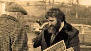 New evidence in Eddie Fullerton report