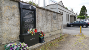 Ombudsman finds 'collusive behaviours' in police handling of UDA/UFF murders