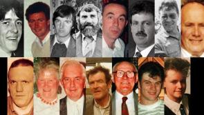 State-sponsored murder: local politicians react to collusion report