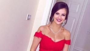 BREAKING: Man charged with murder of Ashling Murphy in Tullamore