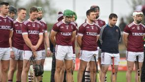 Slaughtneil bid for All Ireland final slot