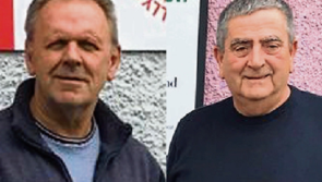 Derry community workers give backing to Housing Executive