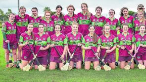 PREVIEW: Coleraine return to provincial promised land to take on Breffni champions