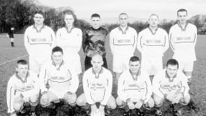 Derry Sporting Memories: Featuring some teams from the Saturday Morning League and Derry & District League (2002)