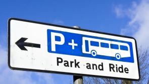 Consultation launches on Dungiven Park and Ride scheme