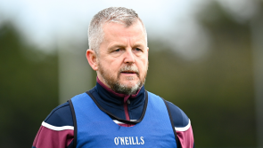 Slaughtneil have more to give: McShane