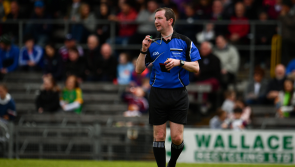 Owenbeg to host referee's seminar