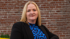 INTERVIEW: School motto a big draw for new St Patrick's principal