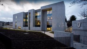 Derryman pleads guilty to extorting €15,000 from couple in Donegal