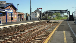 Castlerock footbridge is 'structurally adequate' say consultants