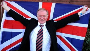 Councillor fined after attending un-notified 'release valve' parade