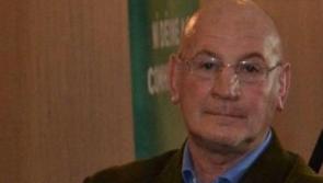 WATCH: Bloody Sunday families no justice