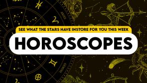 What is in your horoscope this week - March 7, 2022