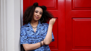 BBC programme to showcase County Derry artists