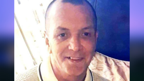 Edward Meenan murder trial: Defendant denies being "involved from start to finish"