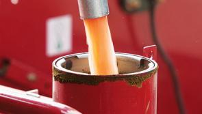Council oppose changes in red diesel usage