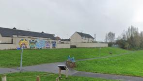 Council to act on anti-social behaviour hot-spot in Limavady