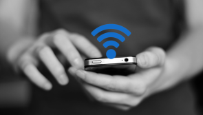 Mobile signal 'not spots' impacting County Derry 