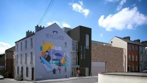 New £1.6m regeneration Derry project will inject 'new life' into Fountain area - Middleton 