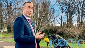 DUP set to pull Givan from First Minister role