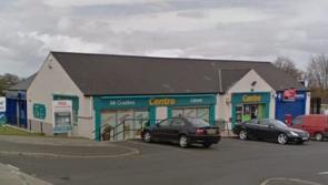 Centra Culmore to close after over 30 years of trading 