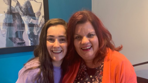 Brooke 'an inspiration' to pupils at her former school of music