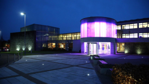 Council saved £40,000 in travel expenses during Covid pandemic