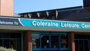 Councillors seek 'bolt-ons' for leisure centre proposal