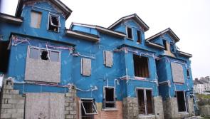 Dunfield Terrace to be demolished or secured as Council approve motion to give legal notice